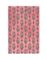 BOULLE SE34455-C2