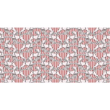 CANE SU CORDE SE34459-C1