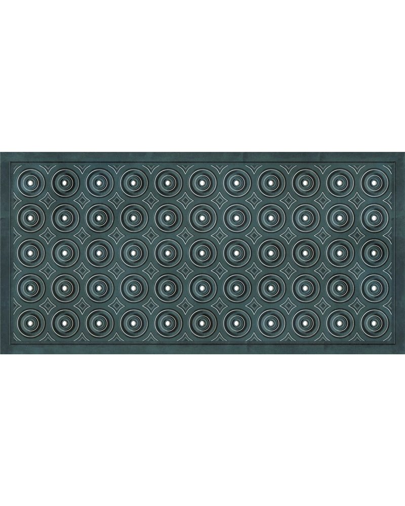 CASSETTONE CIRCLE SE34448-C