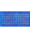 CASSETTONE SQUARE SE34446-C2