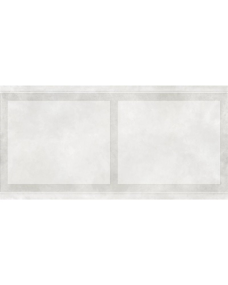 CASSETTONE WALL-SE34457