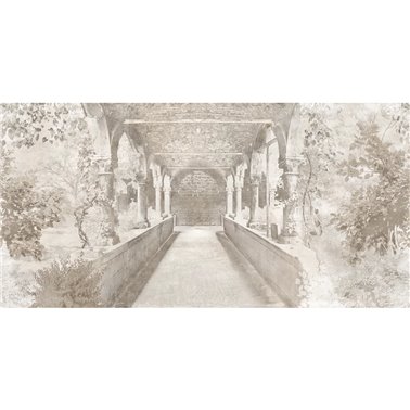 CHIOSTRO SE34444-C