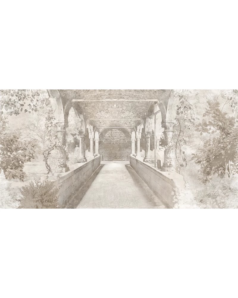 CHIOSTRO SE34444-C