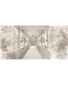 CHIOSTRO SE34444-C