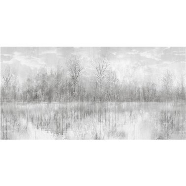 CONTEMPLAZIONE SE34466-