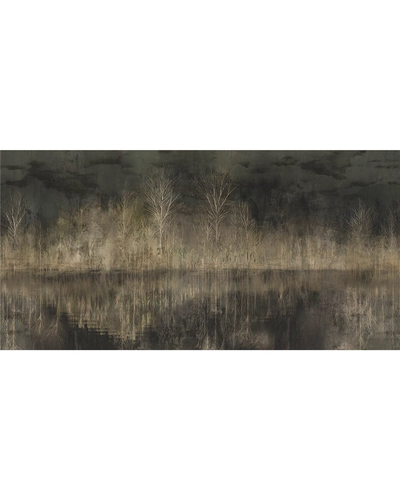 CONTEMPLAZIONE SE34466-C