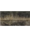 CONTEMPLAZIONE SE34466-C