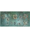 GARLAND BIRDS SE34368