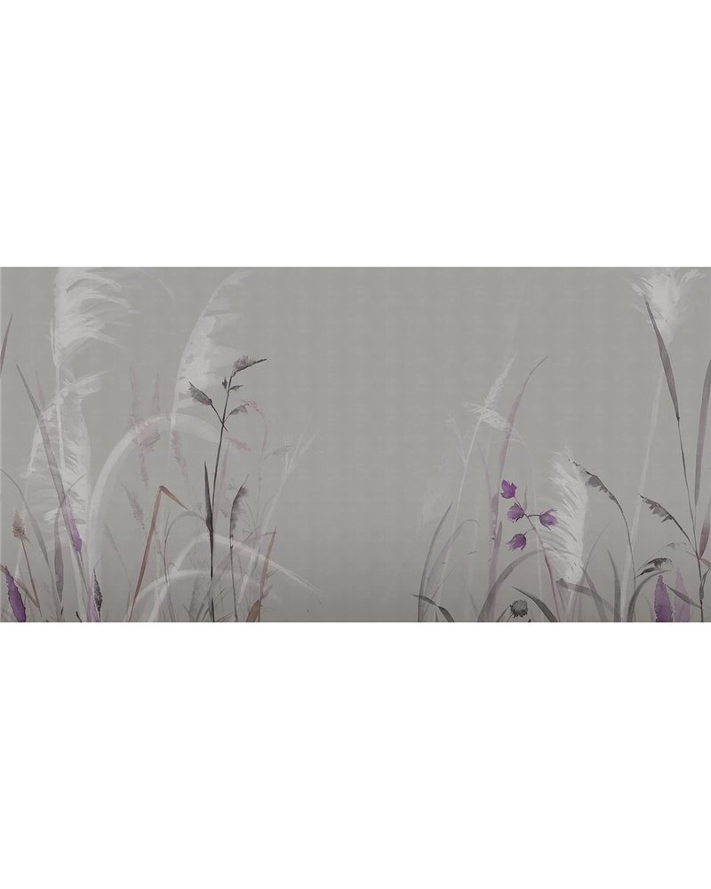 HERBES SAUVAGES SE34435
