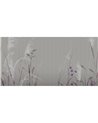 HERBES SAUVAGES SE34435
