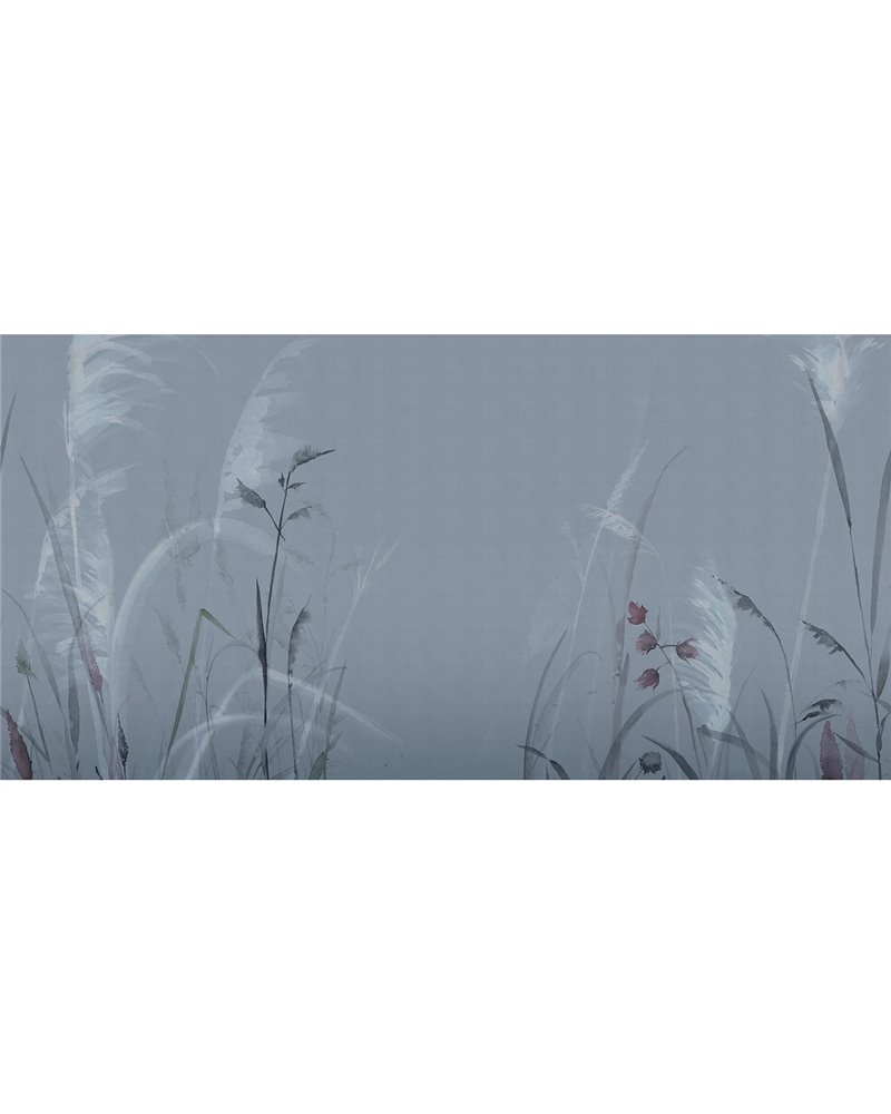 HERBES SAUVAGES SE34435-C HERBES SAUVAGES SE34435-C