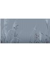 HERBES SAUVAGES SE34435-C