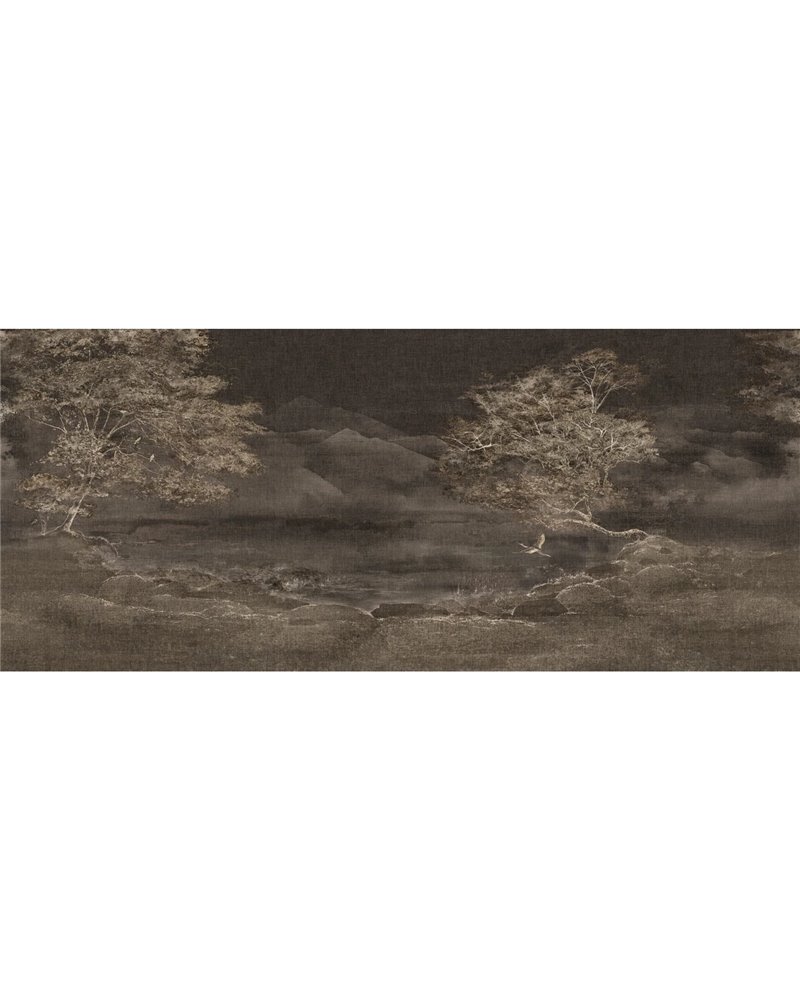 JAPAN MEMORIES SE34381 C JAPAN MEMORIES SE34381 C