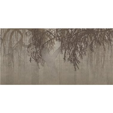 KYOTO SE34437-C