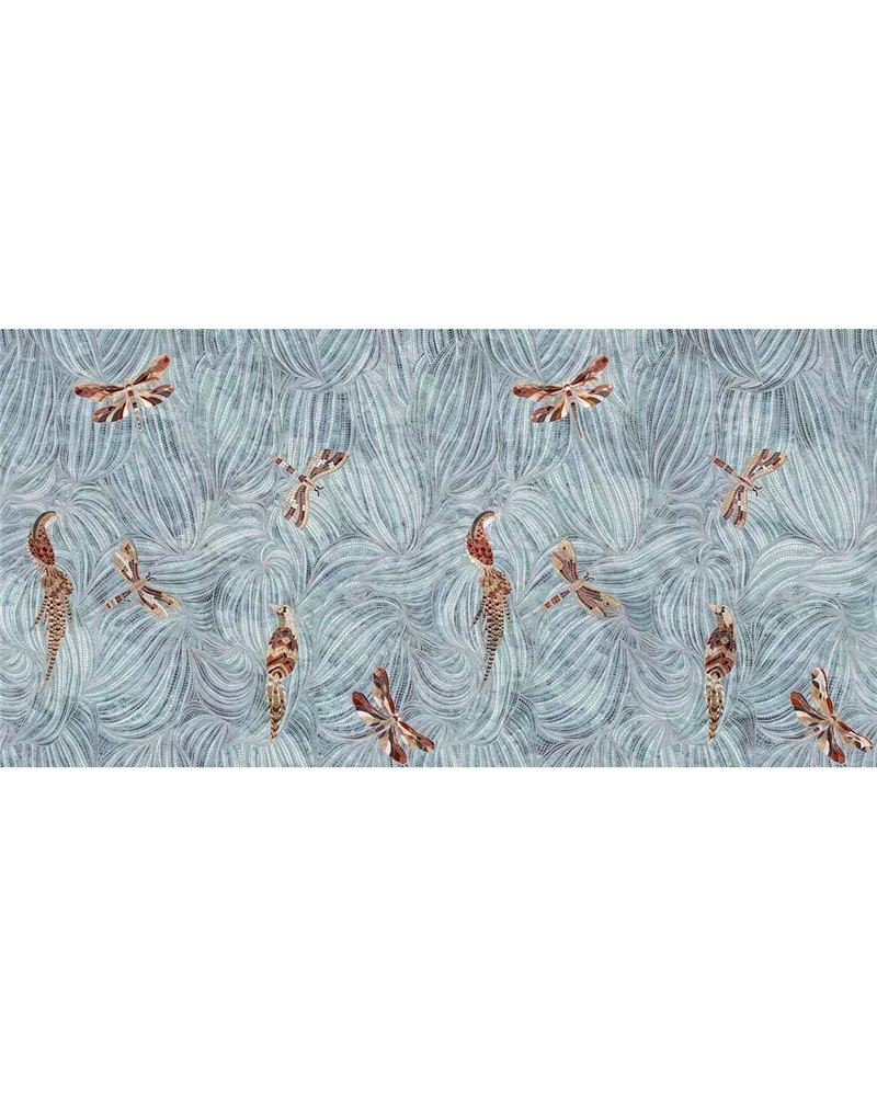 MOSAIC JEWEL SE34451 MOSAIC JEWEL SE34451