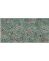 MOSAIC JEWEL SE34451-C
