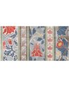 NOUVEAU FLOWERS SE34467-C1