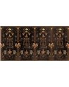 ORIENTAL TWIST SE34454
