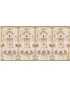 ORIENTAL TWIST SE34454-C