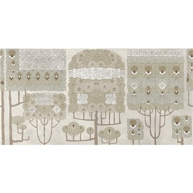 ORNAMENTA SE34453