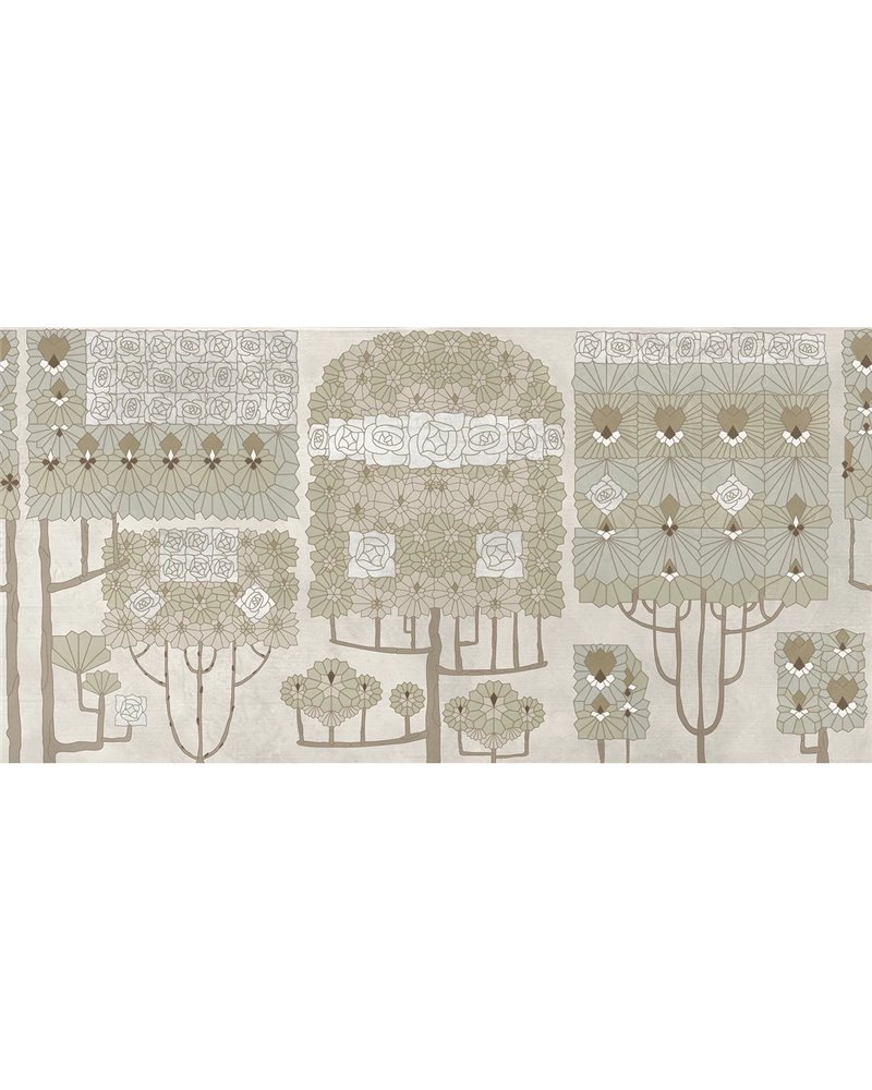 ORNAMENTA SE34453 ORNAMENTA SE34453
