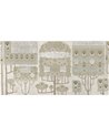 ORNAMENTA SE34453