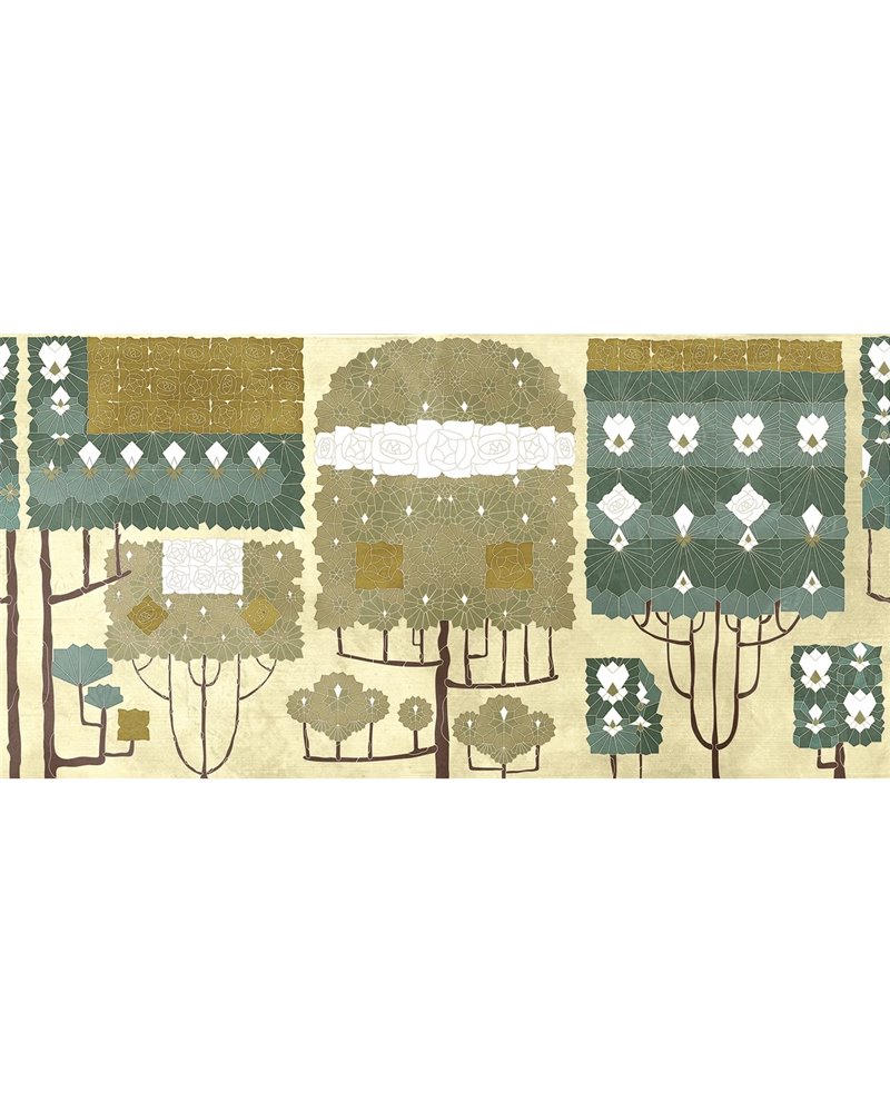 ORNAMENTA SE34453-C ORNAMENTA SE34453-C