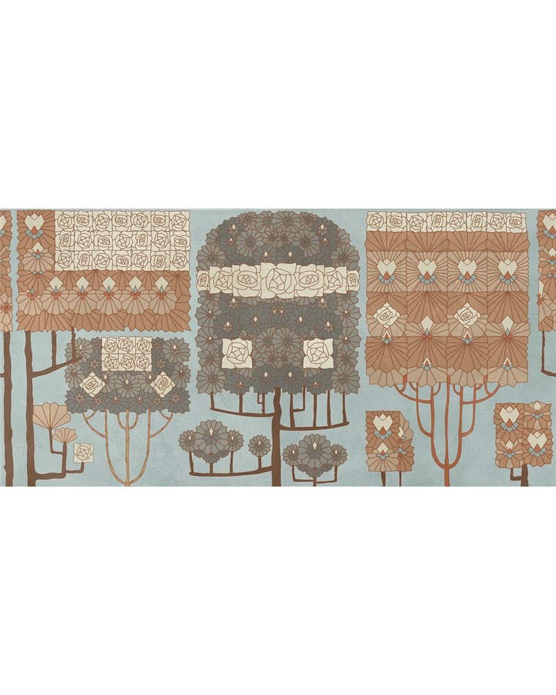 ORNAMENTA SE34453-C1 ORNAMENTA SE34453-C1