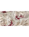 PARADISE BIRD SE34406