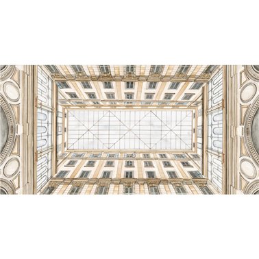 PASSAGE SE34452