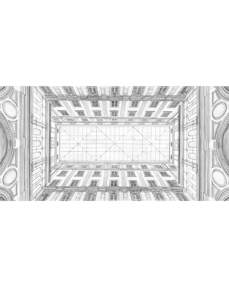 PASSAGE SE34452-C