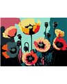 POPPIES 2 SE34462