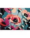 POPPIES 3 SE34463