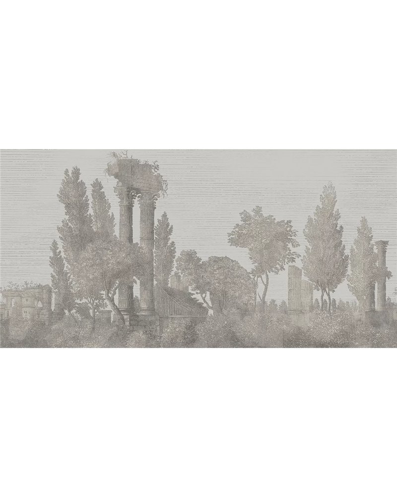 TRACCE DI ETERNITA' SE34445