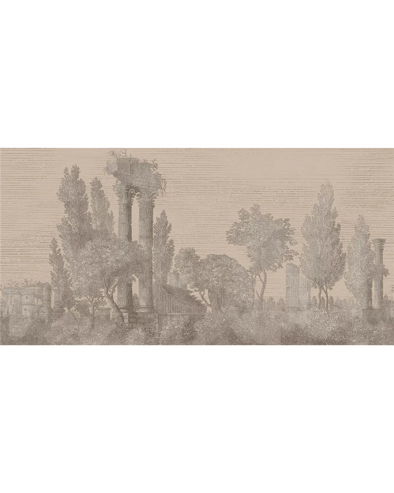 TRACCE DI ETERNITA' SE34445-C1 TRACCE DI ETERNITA' SE34445-C1