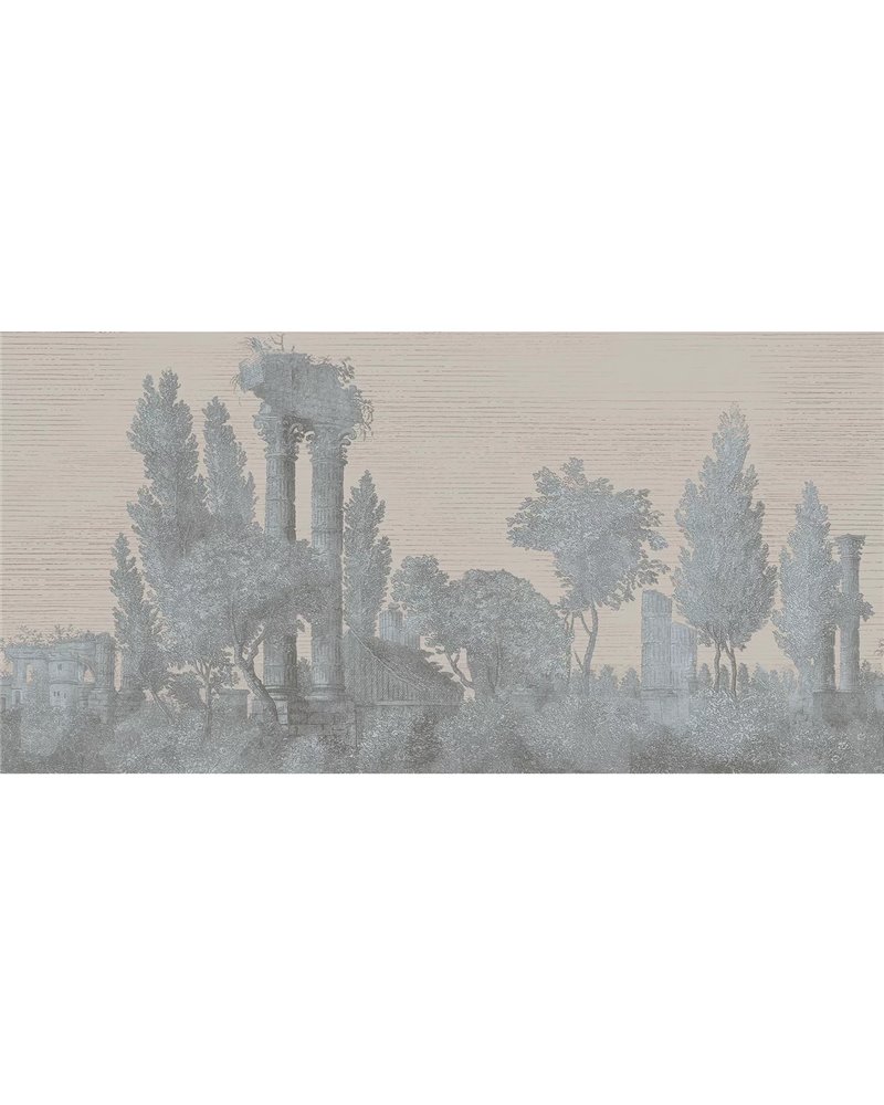 TRACCE DI ETERNITA' SE34445-C2