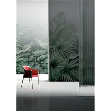 ARBOREA SE30706