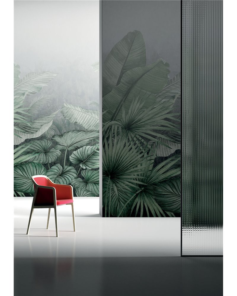 ARBOREA SE30706
