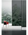 ARBOREA SE30706