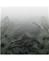 ARBOREA SE30706