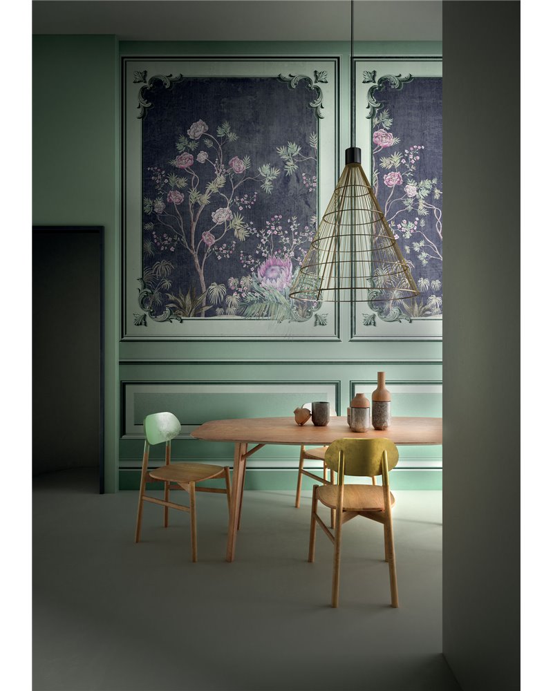 BOISERIE SE30707