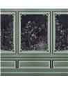 BOISERIE SE30707