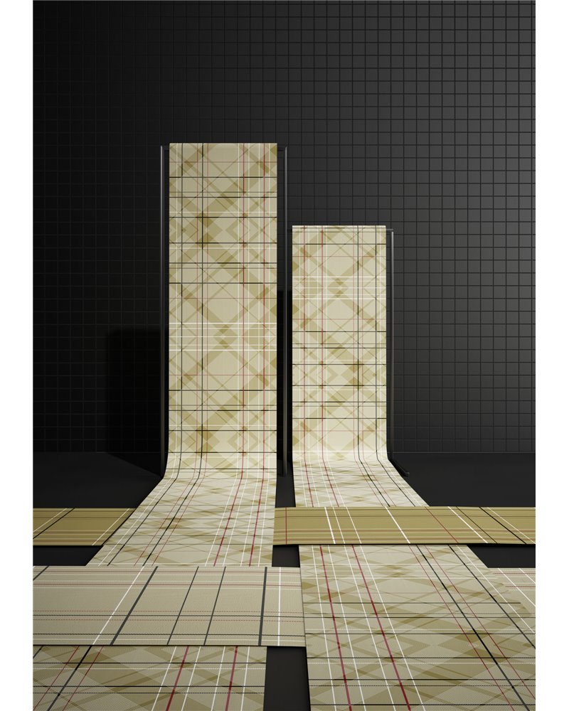 DIECIPERDIECI SE30693-003