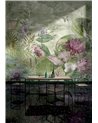 EDEN SE30709