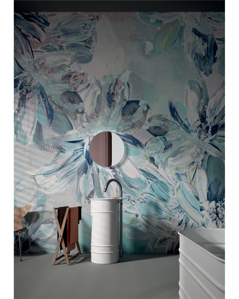 FIORITURA SE30640