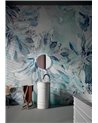 FIORITURA SE30640
