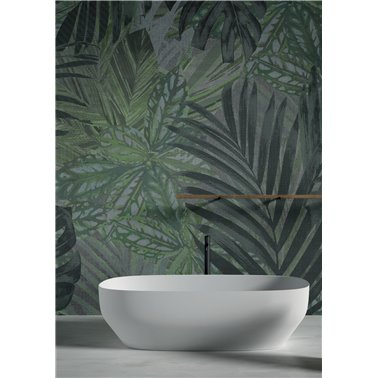 FOGLIE SE30635
