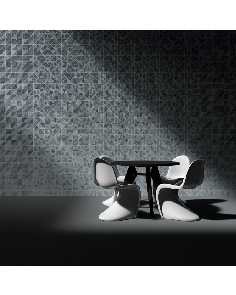 FRAMMENTI SE33559