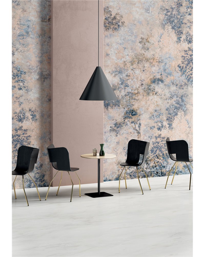 IMPRESSIONI SE30720