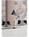 IMPRESSIONI SE30720